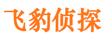 乡宁市调查公司